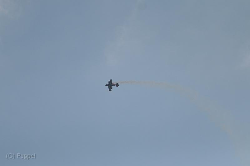 K T-20190825-150118_IMG_2414-7.JPG